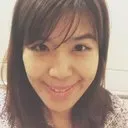Begüm Akan profile picture